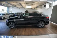 Mercedes-Benz GLC 300 (Clasa GLC) din 2022 cu 48.740 km - oferta MER260329 - foto 6