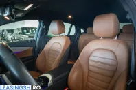 Mercedes-Benz GLC 300 (Clasa GLC) din 2022 cu 48.740 km - oferta MER260329 - foto 9