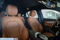 Mercedes-Benz GLC 300 (Clasa GLC) din 2022 cu 48.740 km - oferta MER260329 - foto 10