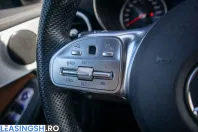 Mercedes-Benz GLC 300 (Clasa GLC) din 2022 cu 48.740 km - oferta MER260329 - foto 14