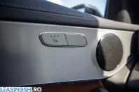 Mercedes-Benz GLC 300 (Clasa GLC) din 2022 cu 48.740 km - oferta MER260329 - foto 18