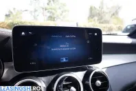 Mercedes-Benz GLC 300 (Clasa GLC) din 2022 cu 48.740 km - oferta MER260329 - foto 19
