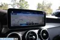 Mercedes-Benz GLC 300 (Clasa GLC) din 2022 cu 48.740 km - oferta MER260329 - foto 20