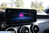 Mercedes-Benz GLC 300 (Clasa GLC) din 2022 cu 48.740 km - oferta MER260329 - foto 21