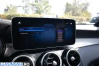 Mercedes-Benz GLC 300 (Clasa GLC) din 2022 cu 48.740 km - oferta MER260329 - foto 22