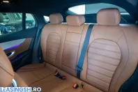 Mercedes-Benz GLC 300 (Clasa GLC) din 2022 cu 48.740 km - oferta MER260329 - foto 23