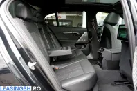 BMW 540 (Seria 5) din 2025 cu 39.400 km - oferta BMW260330 - foto 3