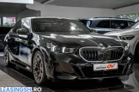 BMW 540 (Seria 5) din 2025 cu 39.400 km - oferta BMW260330 - foto 6