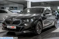 BMW 540 (Seria 5) din 2025 cu 39.400 km - oferta BMW260330 - foto 7