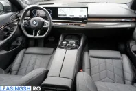 BMW 540 (Seria 5) din 2025 cu 39.400 km - oferta BMW260330 - foto 10