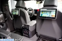 BMW 540 (Seria 5) din 2025 cu 39.400 km - oferta BMW260330 - foto 12