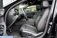 BMW 540 (Seria 5) din 2025 cu 39.400 km - oferta BMW260330 - foto 13