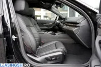 BMW 540 (Seria 5) din 2025 cu 39.400 km - oferta BMW260330 - foto 14