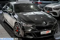 BMW 540 (Seria 5) din 2025 cu 39.400 km - oferta BMW260330 - foto 15