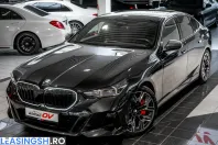 BMW 540 (Seria 5) din 2025 cu 39.400 km - oferta BMW260330 - foto 16
