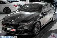 BMW 540 (Seria 5) din 2025 cu 39.400 km - oferta BMW260330 - foto 20
