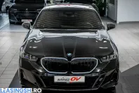BMW 540 (Seria 5) din 2025 cu 39.400 km - oferta BMW260330 - foto 21