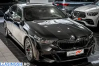 BMW 540 (Seria 5) din 2025 cu 39.400 km - oferta BMW260330 - foto 22
