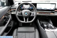 BMW 540 (Seria 5) din 2025 cu 39.400 km - oferta BMW260330 - foto 23