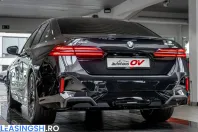 BMW 540 (Seria 5) din 2025 cu 39.400 km - oferta BMW260330 - foto 27