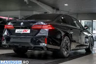 BMW 540 (Seria 5) din 2025 cu 39.400 km - oferta BMW260330 - foto 31