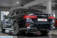 BMW 540 (Seria 5) din 2025 cu 39.400 km - oferta BMW260330 - foto 32