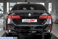 BMW 540 (Seria 5) din 2025 cu 39.400 km - oferta BMW260330 - foto 34