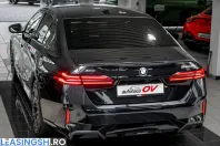 BMW 540 (Seria 5) din 2025 cu 39.400 km - oferta BMW260330 - foto 35