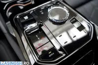 BMW 540 (Seria 5) din 2025 cu 39.400 km - oferta BMW260330 - foto 36