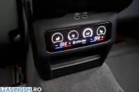 BMW 540 (Seria 5) din 2025 cu 39.400 km - oferta BMW260330 - foto 43