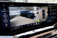 BMW 540 (Seria 5) din 2025 cu 39.400 km - oferta BMW260330 - foto 47