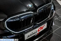 BMW 540 (Seria 5) din 2025 cu 39.400 km - oferta BMW260330 - foto 48