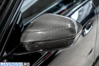 BMW 540 (Seria 5) din 2025 cu 39.400 km - oferta BMW260330 - foto 50
