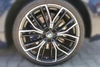 BMW 540 (Seria 5) din 2023 cu 25.738 km - oferta BMW260331 - foto 3