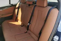 BMW 540 (Seria 5) din 2023 cu 25.738 km - oferta BMW260331 - foto 7