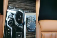 BMW 540 (Seria 5) din 2023 cu 25.738 km - oferta BMW260331 - foto 11