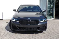 BMW 530 (Seria 5) din 2023 cu 60.268 km - oferta BMW260333 - foto 1