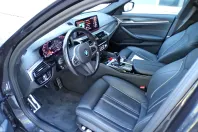 BMW 530 (Seria 5) din 2023 cu 60.268 km - oferta BMW260333 - foto 4