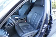 BMW 530 (Seria 5) din 2023 cu 60.268 km - oferta BMW260333 - foto 5