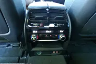 BMW 530 (Seria 5) din 2023 cu 60.268 km - oferta BMW260333 - foto 7