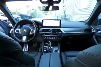 BMW 530 (Seria 5) din 2023 cu 60.268 km - oferta BMW260333 - foto 9