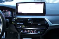 BMW 530 (Seria 5) din 2023 cu 60.268 km - oferta BMW260333 - foto 10
