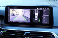 BMW 530 (Seria 5) din 2023 cu 60.268 km - oferta BMW260333 - foto 12