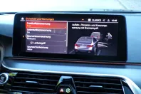 BMW 530 (Seria 5) din 2023 cu 60.268 km - oferta BMW260333 - foto 13