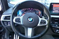 BMW 530 (Seria 5) din 2023 cu 60.268 km - oferta BMW260333 - foto 14