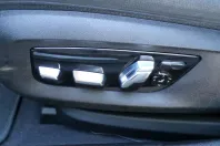 BMW 530 (Seria 5) din 2023 cu 60.268 km - oferta BMW260333 - foto 15