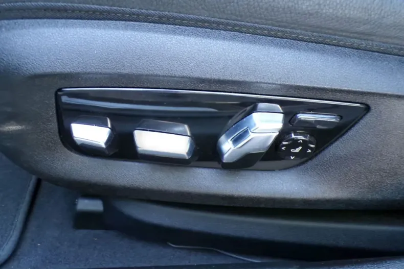 BMW 530 (Seria 5) din 2023 cu 60.268 km - oferta BMW260333 - foto 15