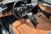 BMW 530 (Seria 5) din 2023 cu 73.450 km - oferta BMW260335 - foto 8