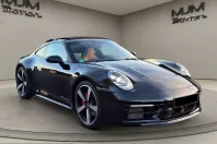 Porsche 911 din 2024 cu 16.000 km - oferta POR260336 - foto 2