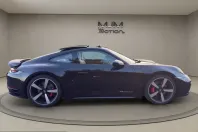 Porsche 911 din 2024 cu 16.000 km - oferta POR260336 - foto 7